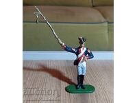 Фигурка оловна за колекционери