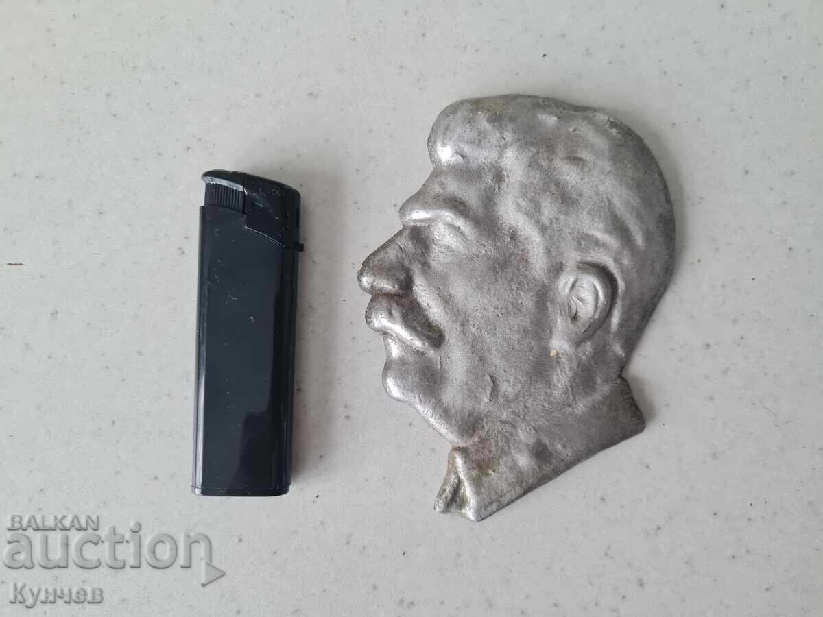 Stalin, URSS, comunism, comunist Stalin, URSS, comunism, comunist