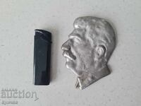 Stalin, URSS, comunism, comunist