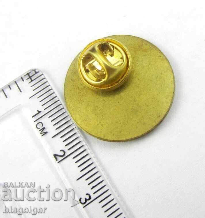 Licitație 20 de ani de Societate Esperanto "Porumbelul Păcii"-Gălăbovo Licitație 20 de ani de Societate Esperanto "Porumbelul Păcii"-Gălăbovo