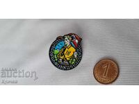 Τρίτο Ράιχ, Χίτλερ, Γερμανία, σβάστικα, σταυρός, κονκάρδα