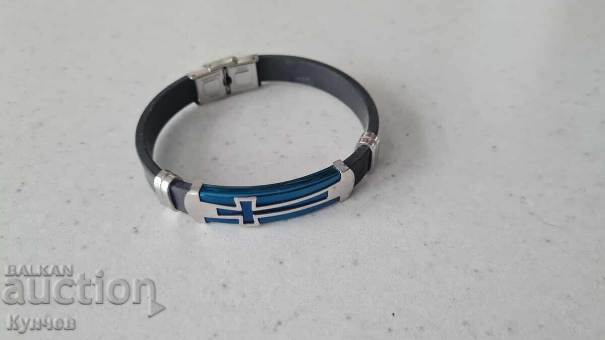 Grivna, Ιησούς, χριστιανική, χριστιανισμός Grivna, Ιησούς, χριστιανική, χριστιανισμός