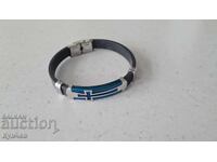 Grivna, Ιησούς, χριστιανική, χριστιανισμός