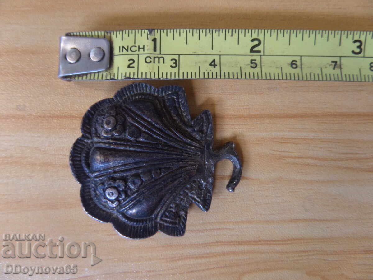 Δημοπρασία 1/2 τάκα, καραμάρα, παφτά Δημοπρασία 1/2 τάκα, καραμάρα, παφτά