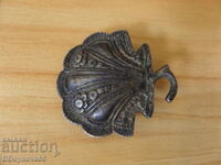 1/2 τάκα, καραμάρα, παφτά