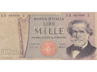 dioman - ITALIA - 1000 LIRE