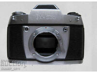 Aparat foto EXA 500 (doar corp)