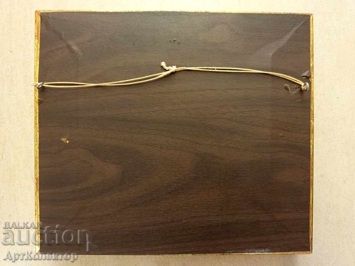 Beautiful oil painting - 6 Beautiful oil painting - 6