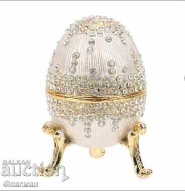 Ou Faberge / 13