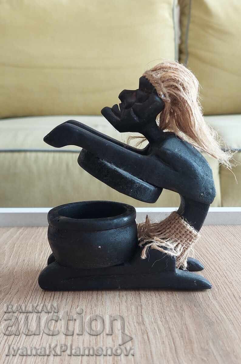 Woodcarving for connoisseurs - 5