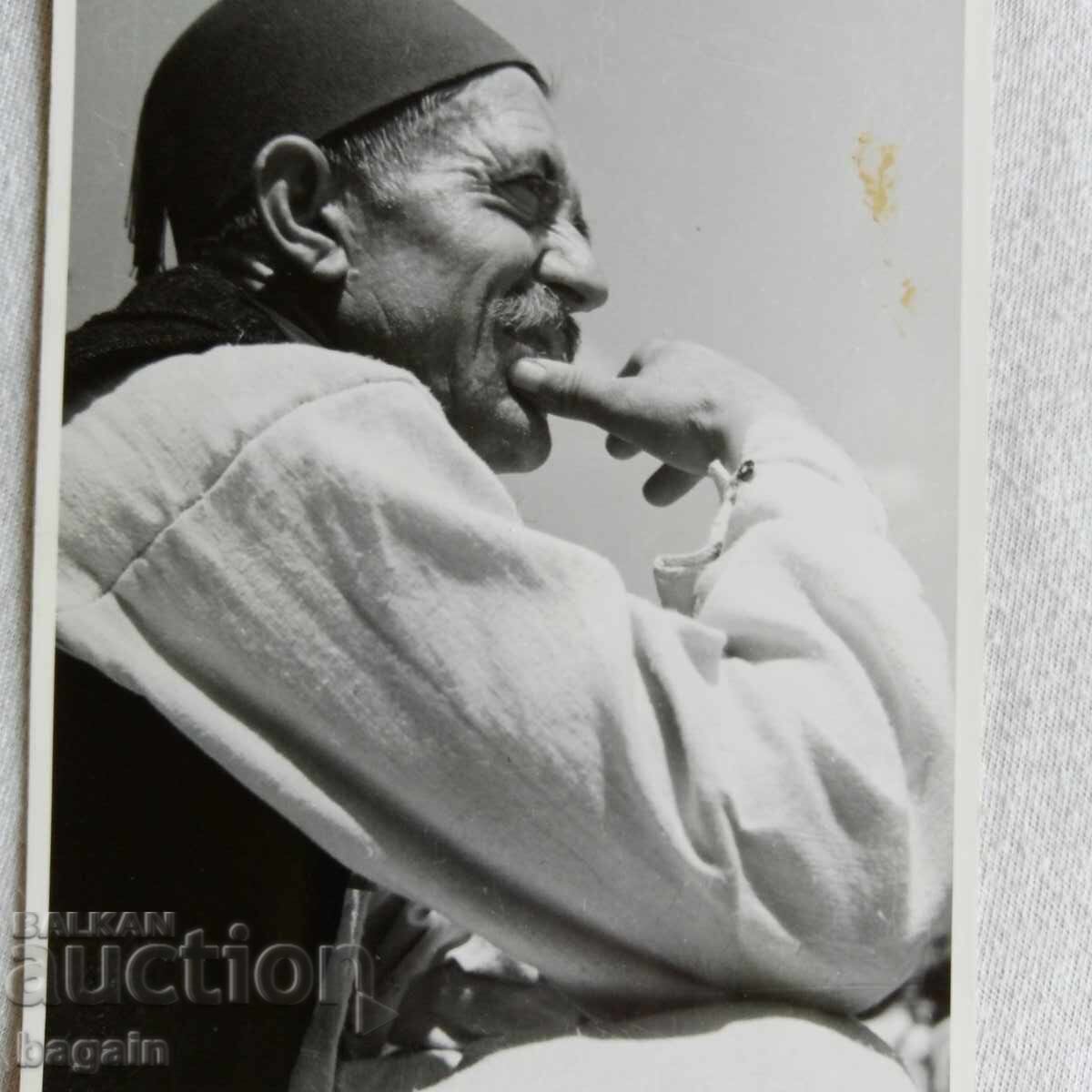 Уникални снимки. Османска империя. Босна. с цена 100.00 лв. | € 51.13