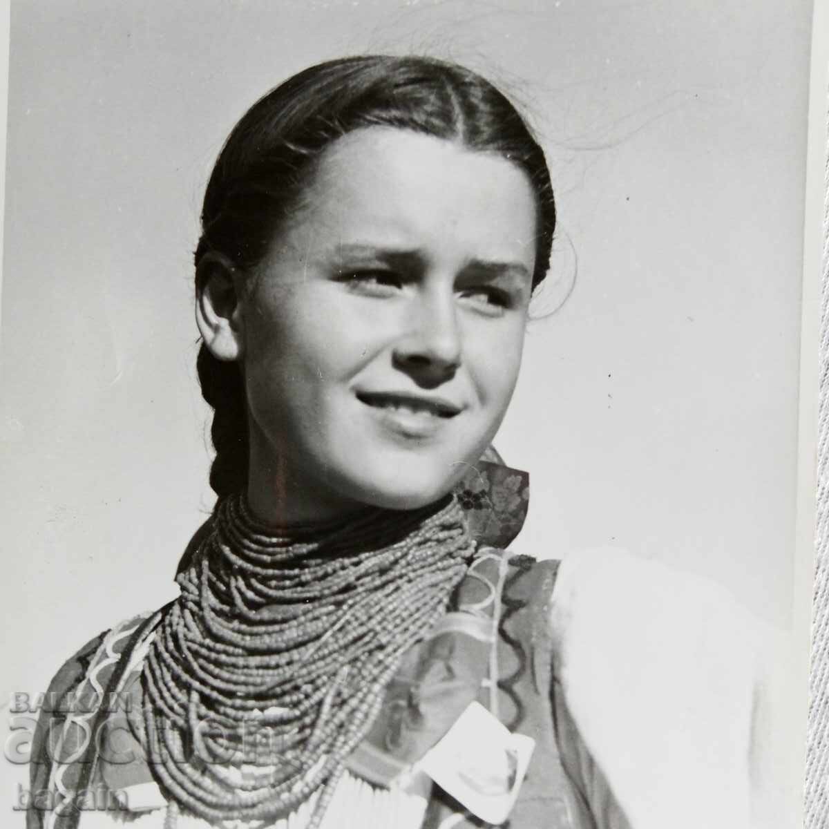 Аукцион Уникални снимки. Османска империя. Босна.