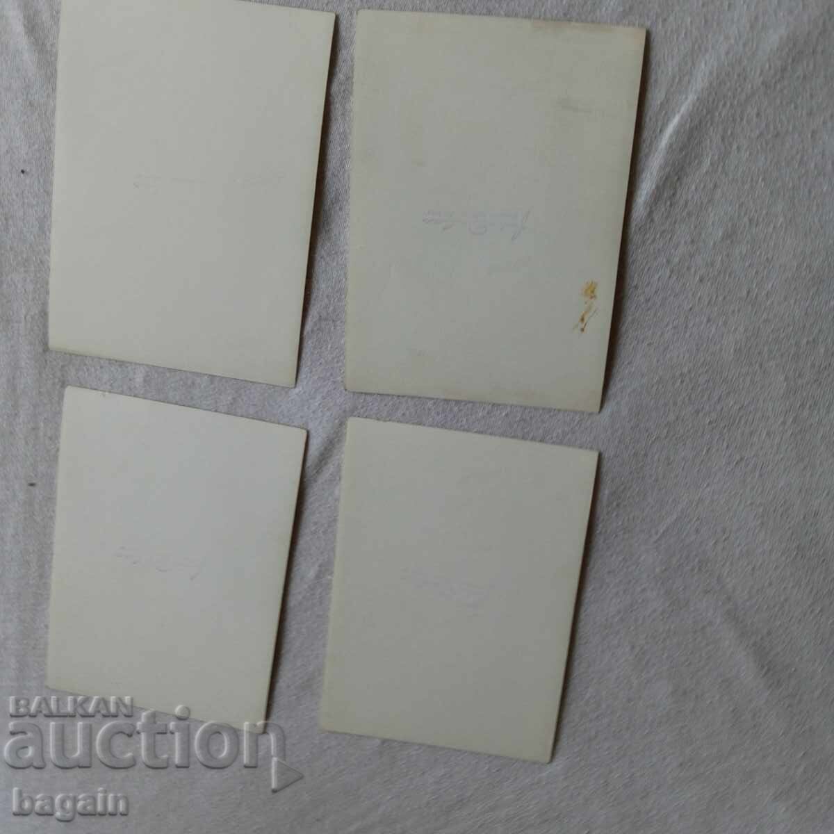 Уникални снимки. Османска империя. Босна. - 6