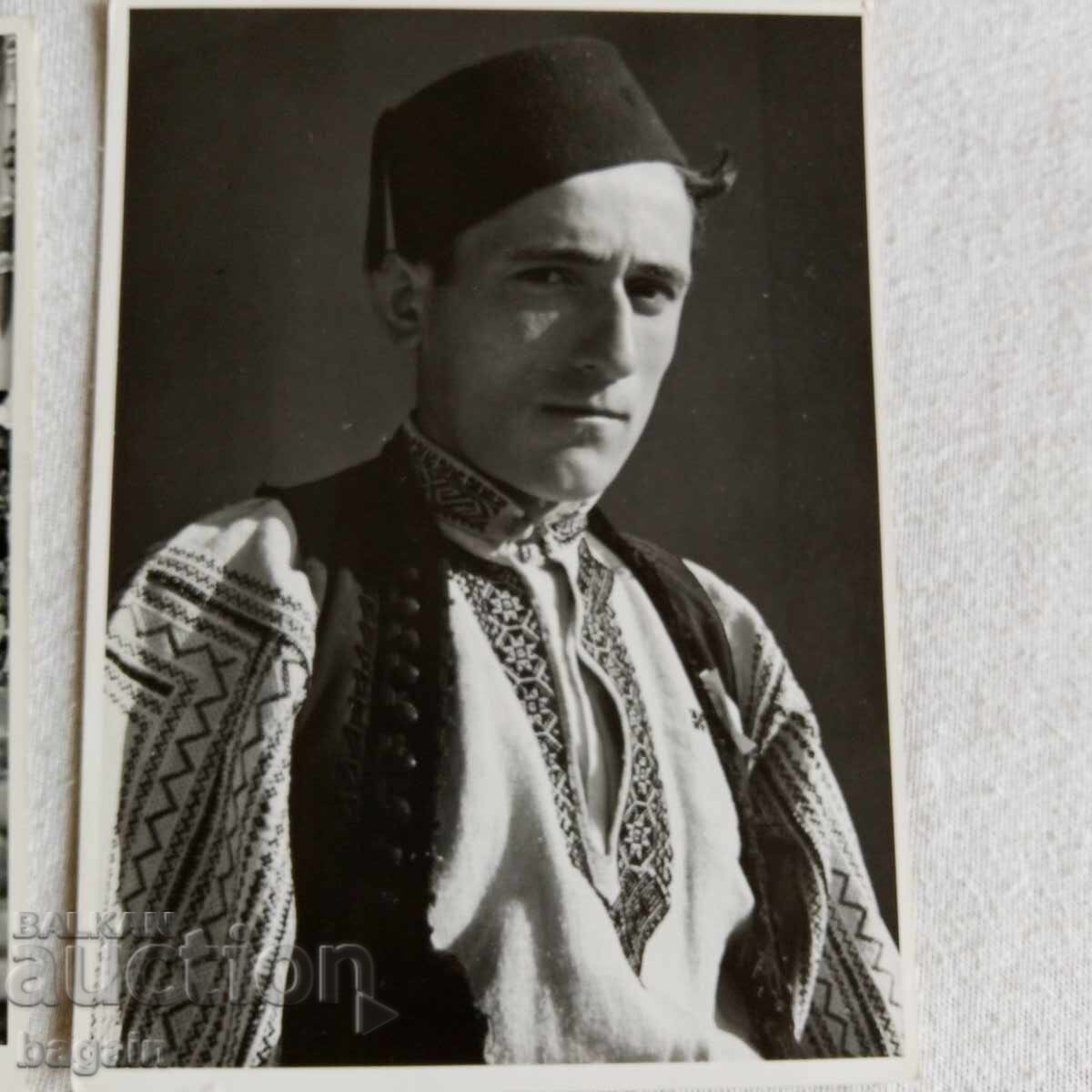 Уникални снимки. Османска империя. Босна. - 7