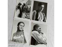 Уникални снимки. Османска империя. Босна.