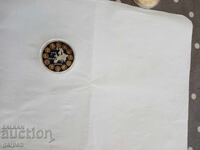 МОНЕТА - 10 г. ЕВРО - 1 бр.