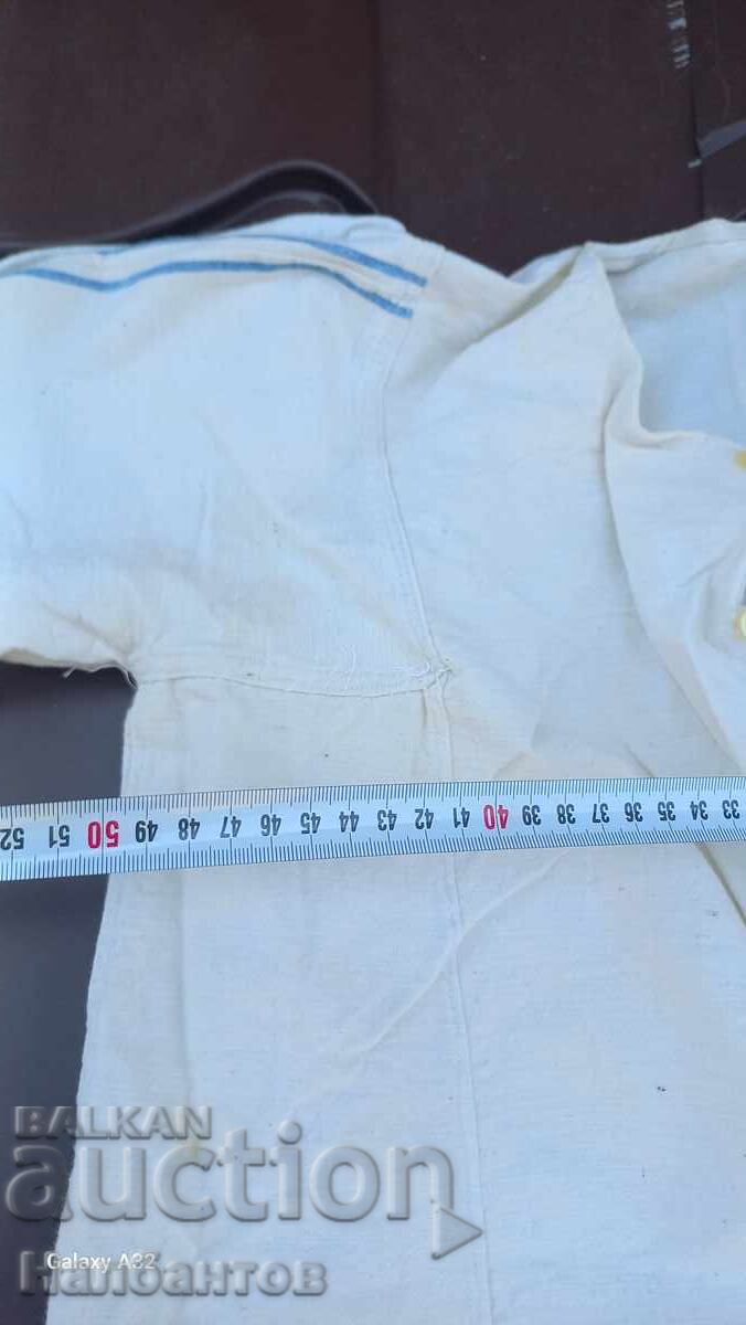 Δημοπρασία ΦΟΡΕΜΑ ΠΟΥΚΑΜΙΣΟΥ ΓΡΙΑΣ