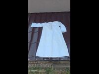 ΦΟΡΕΜΑ ΠΟΥΚΑΜΙΣΟΥ ΓΡΙΑΣ