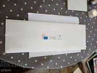 CRAVATĂ NOUĂ - ITALIA - 1 buc