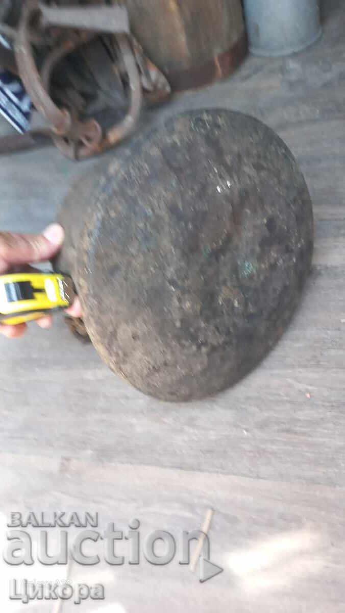 Доставка на СТАР МЕДЕН СЪД БАКЪР МЕНЧЕ Доставка на СТАР МЕДЕН СЪД БАКЪР МЕНЧЕ