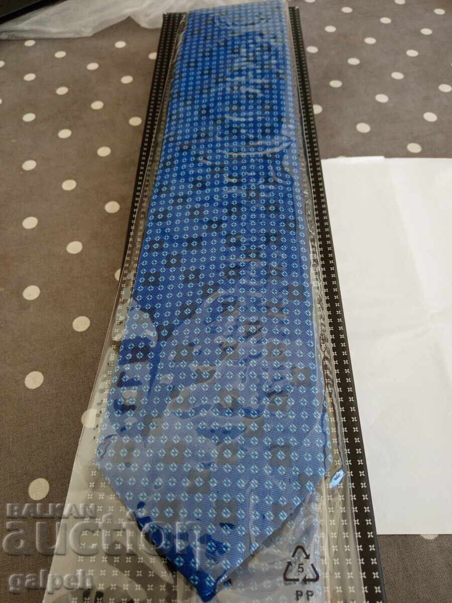 ΝΕΑ ΓΡΑΒΑΤΑ - ΛΙΘΟΥΑΝΙΑ - 1 τεμ με τιμή 15.00 BGN | € 7.67 ΝΕΑ ΓΡΑΒΑΤΑ - ΛΙΘΟΥΑΝΙΑ - 1 τεμ με τιμή 15.00 BGN | € 7.67