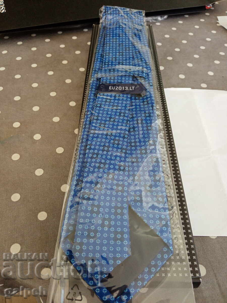 Παράδοση ΝΕΑ ΓΡΑΒΑΤΑ - ΛΙΘΟΥΑΝΙΑ - 1 τεμ Παράδοση ΝΕΑ ΓΡΑΒΑΤΑ - ΛΙΘΟΥΑΝΙΑ - 1 τεμ