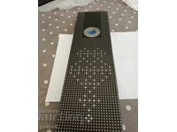 CRAVATĂ NOUĂ - LITUANIA - 1 buc