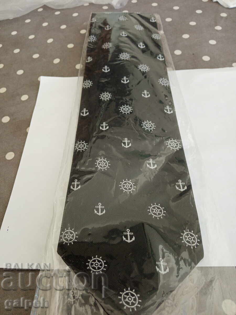 NEW TIE - VICTORIA UNIQUE - 1 pc