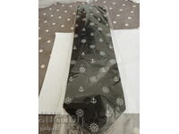 CRAVATĂ NOUĂ - VICTORIA UNIQUE - 1 buc