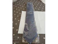 CRAVATĂ NOUĂ - LUXEMBURG - 1 buc