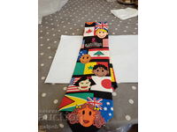 CRAVATĂ NOUĂ - Spitalul St. Jude - 1 buc