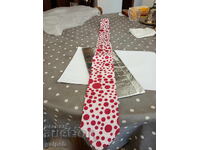 CRAVATĂ NOUĂ - 1 buc