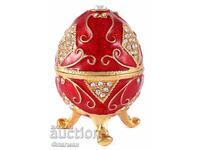 Ou Faberge / 14
