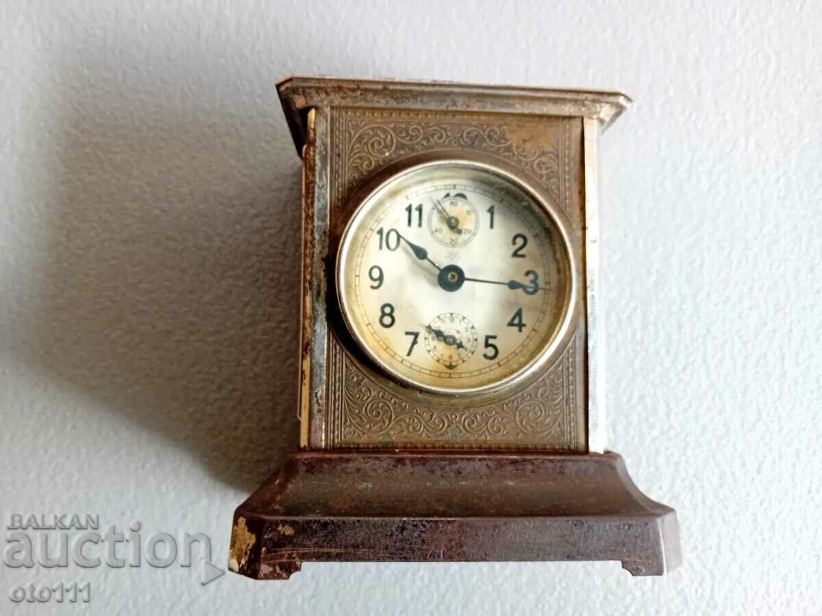 Δημοπρασία ΓΡΑΦΕΙΟ, ΞΥΠΝΗΤΗΡΙ - ΤΖΟΚΕΡ Δημοπρασία ΓΡΑΦΕΙΟ, ΞΥΠΝΗΤΗΡΙ - ΤΖΟΚΕΡ