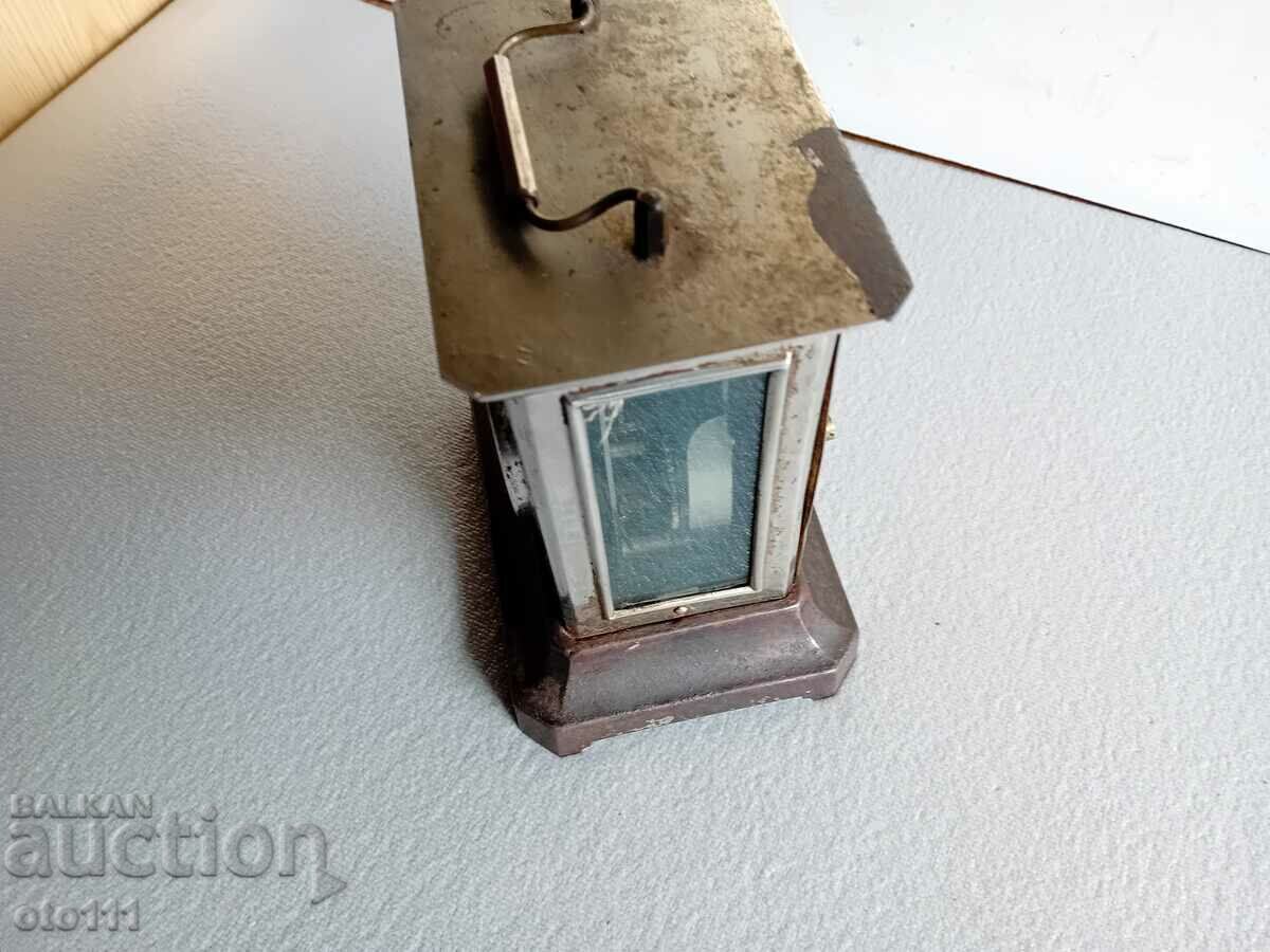 ΓΡΑΦΕΙΟ, ΞΥΠΝΗΤΗΡΙ - ΤΖΟΚΕΡ - 5 ΓΡΑΦΕΙΟ, ΞΥΠΝΗΤΗΡΙ - ΤΖΟΚΕΡ - 5