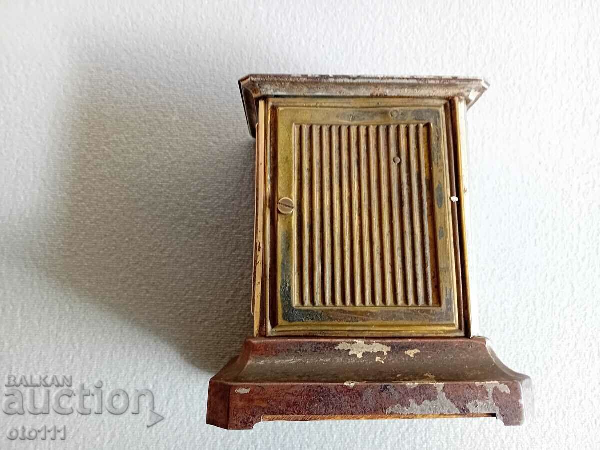 ΓΡΑΦΕΙΟ, ΞΥΠΝΗΤΗΡΙ - ΤΖΟΚΕΡ - 6 ΓΡΑΦΕΙΟ, ΞΥΠΝΗΤΗΡΙ - ΤΖΟΚΕΡ - 6