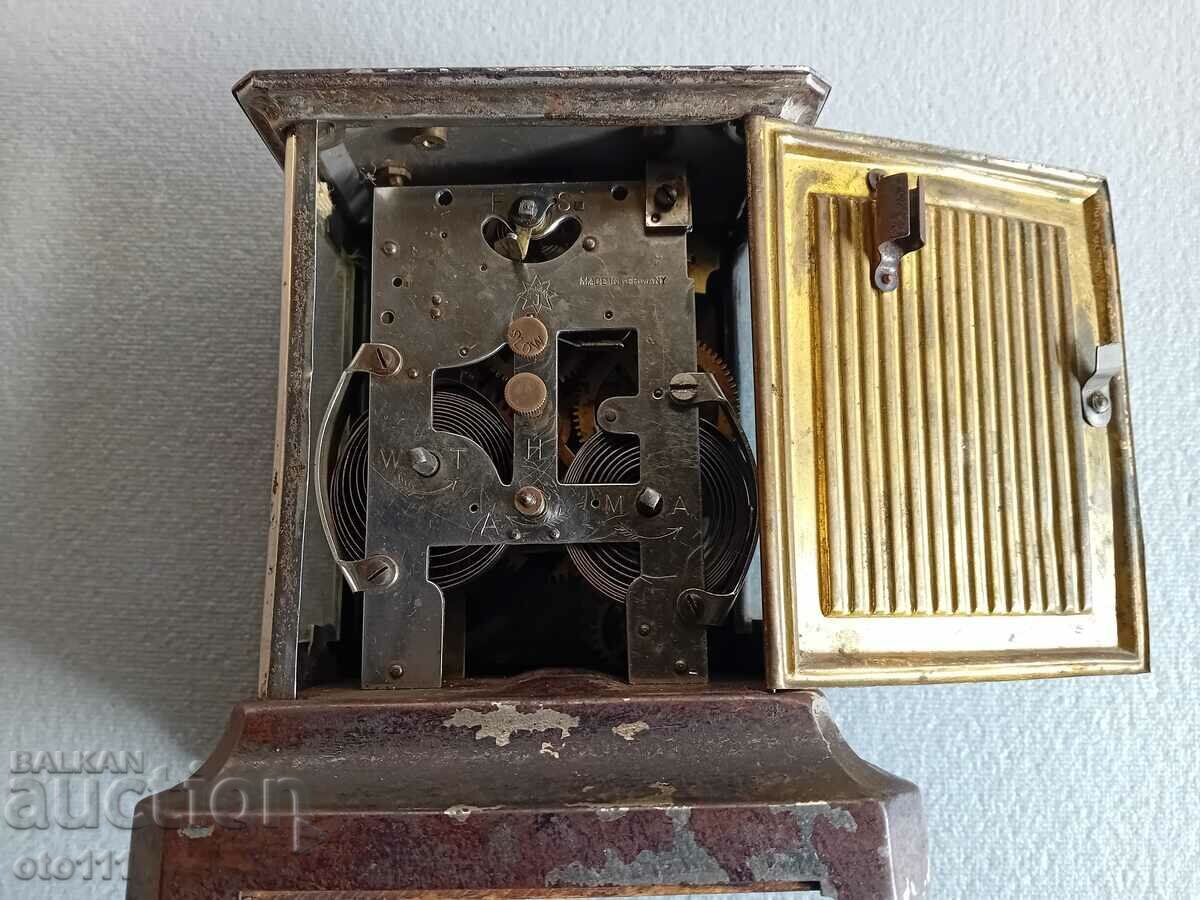 ΓΡΑΦΕΙΟ, ΞΥΠΝΗΤΗΡΙ - ΤΖΟΚΕΡ - 7 ΓΡΑΦΕΙΟ, ΞΥΠΝΗΤΗΡΙ - ΤΖΟΚΕΡ - 7