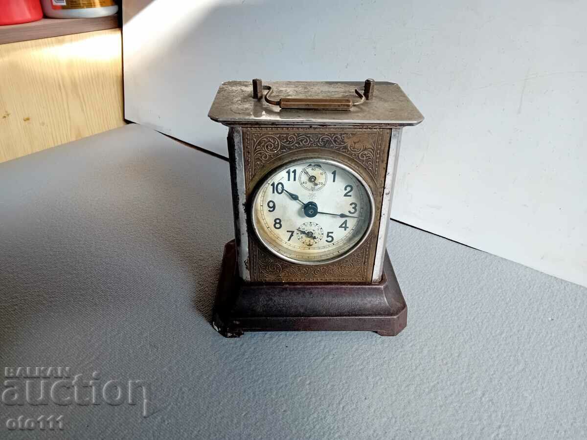 ΓΡΑΦΕΙΟ, ΞΥΠΝΗΤΗΡΙ - ΤΖΟΚΕΡ ΓΡΑΦΕΙΟ, ΞΥΠΝΗΤΗΡΙ - ΤΖΟΚΕΡ