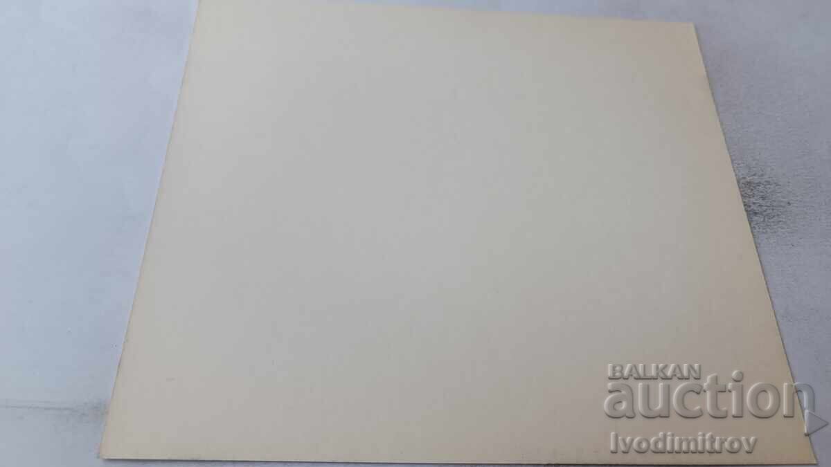 П К Жечко Попов - Апостолът на Свободата с цена 0.85 лв. | € 0.43 П К Жечко Попов - Апостолът на Свободата с цена 0.85 лв. | € 0.43