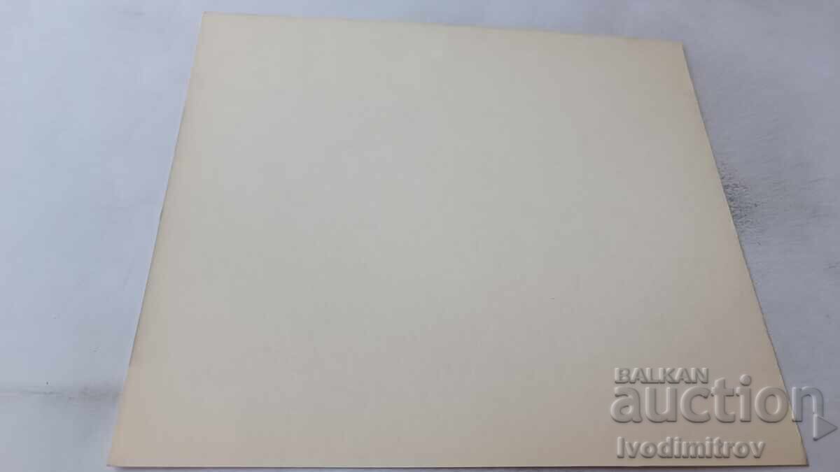 P. K. Kalina Taseva Vasil Levski Before the Turkish Court with price 0.85 BGN | € 0.43