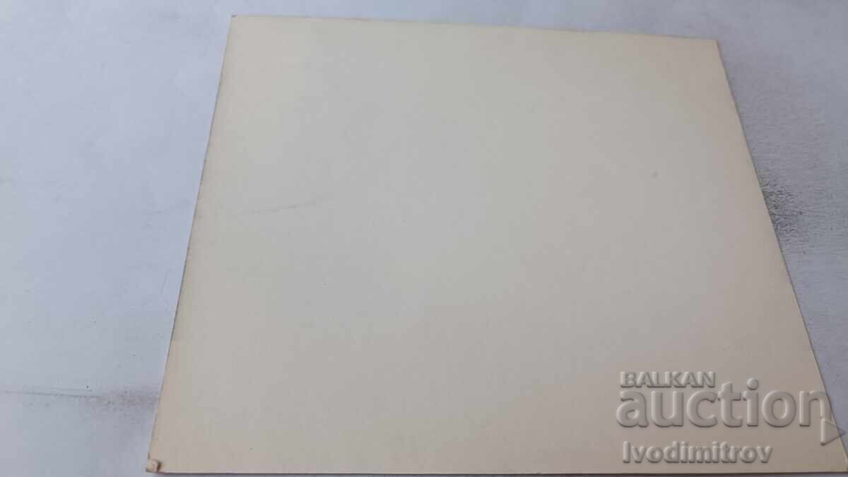 Π Κ Μπορίς Αγγελουσεφ Το Κρέμασμα του Βασίλ Λέφσκι με τιμή 0.85 BGN | € 0.43 Π Κ Μπορίς Αγγελουσεφ Το Κρέμασμα του Βασίλ Λέφσκι με τιμή 0.85 BGN | € 0.43