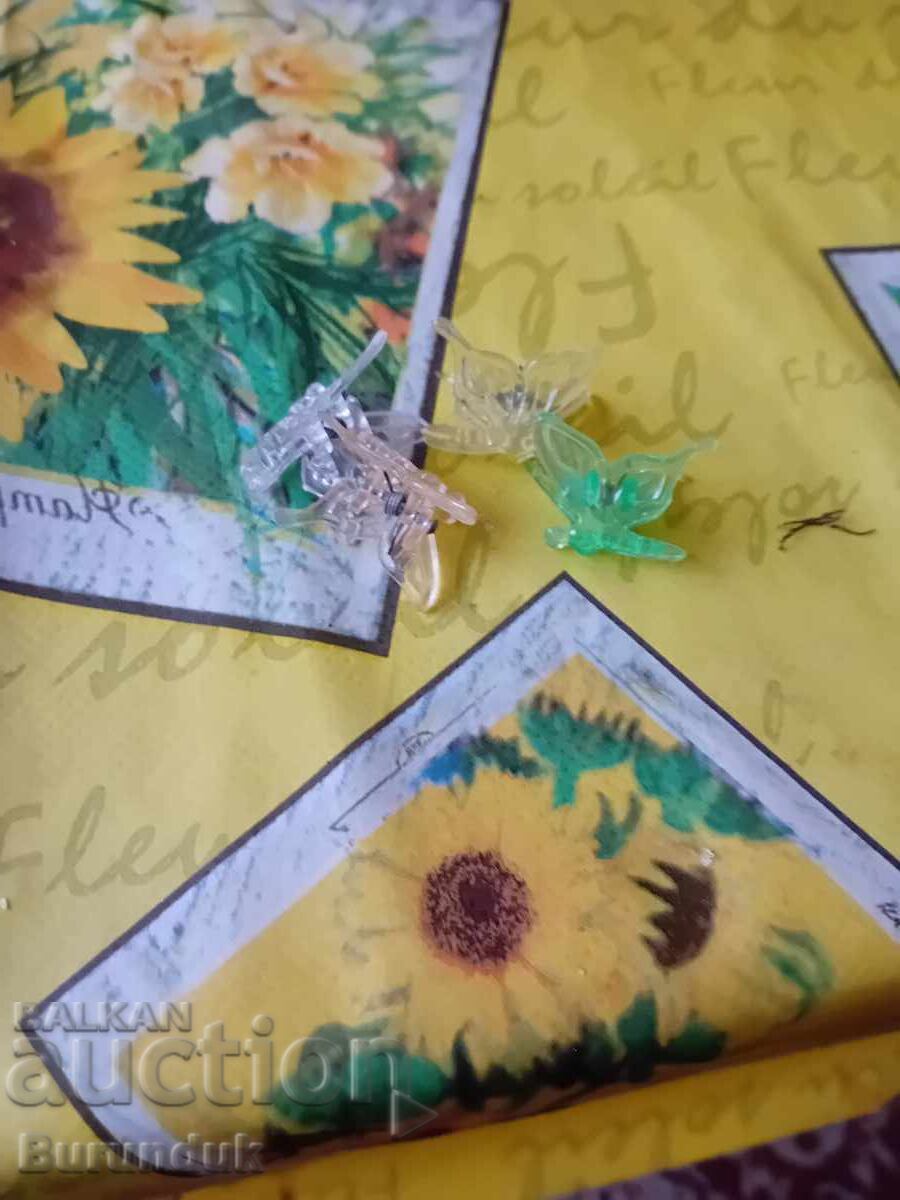 Σνακς Ζράντσο