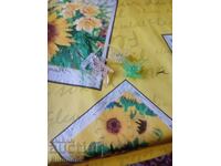 Șnururi de la Zrncho