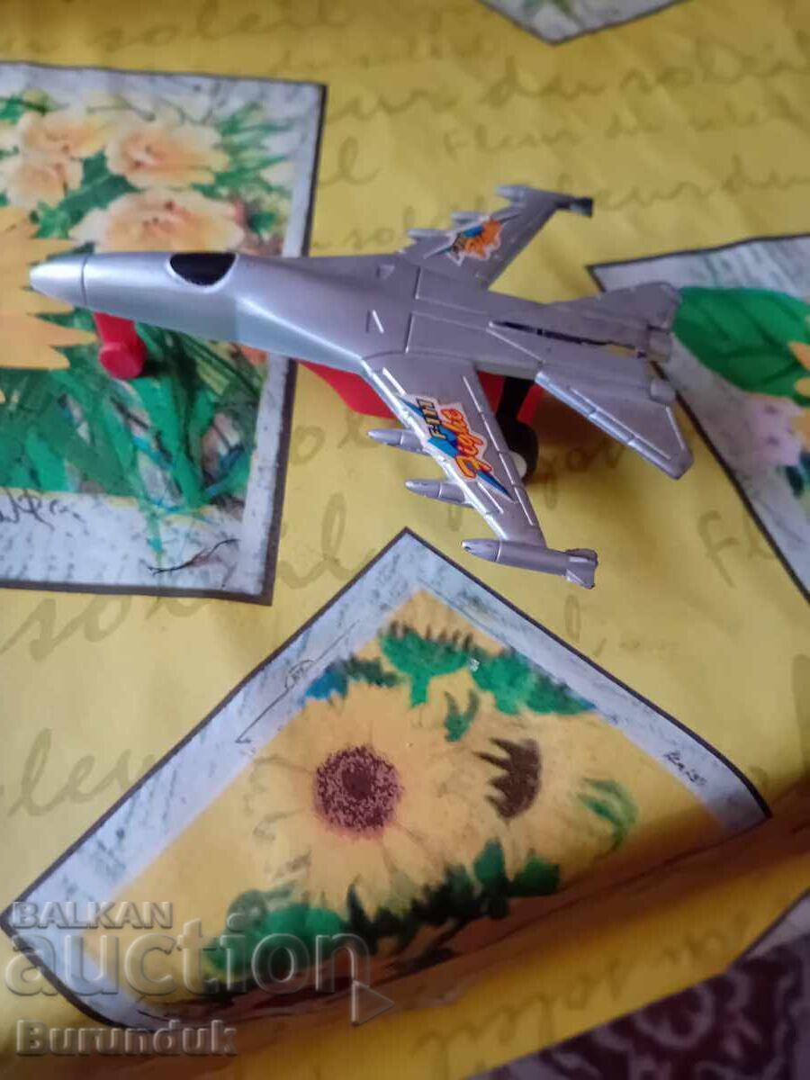 Avion Avion