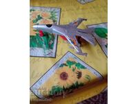 Airplane
