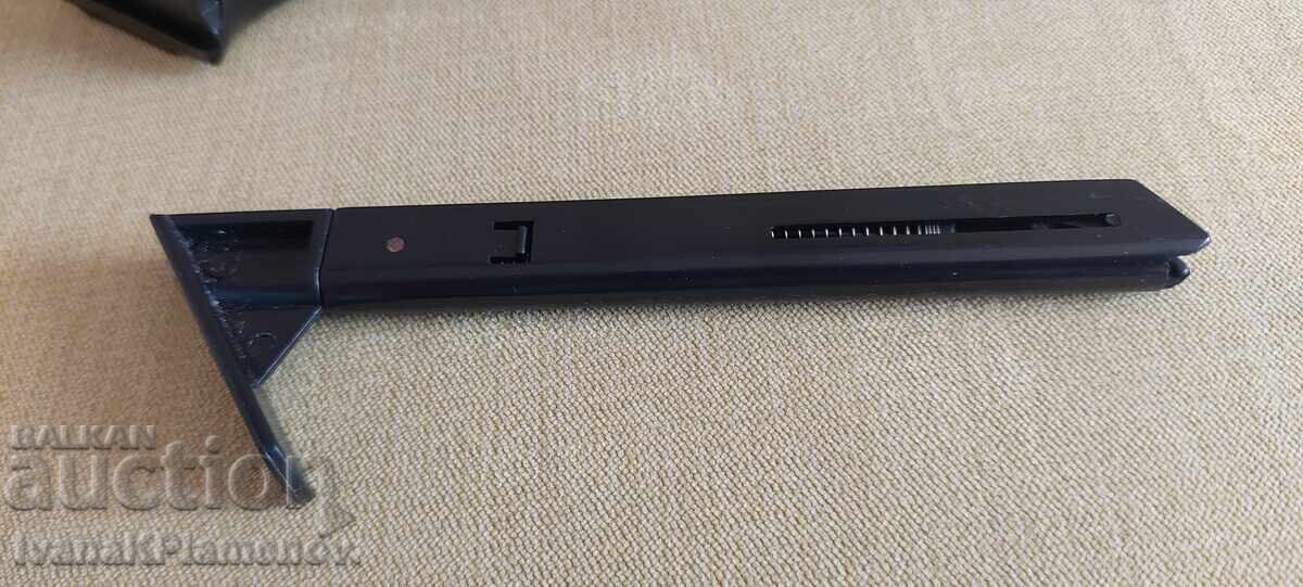 Toy gun - 6 Toy gun - 6