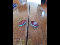 Reflector vechi, reflectoare