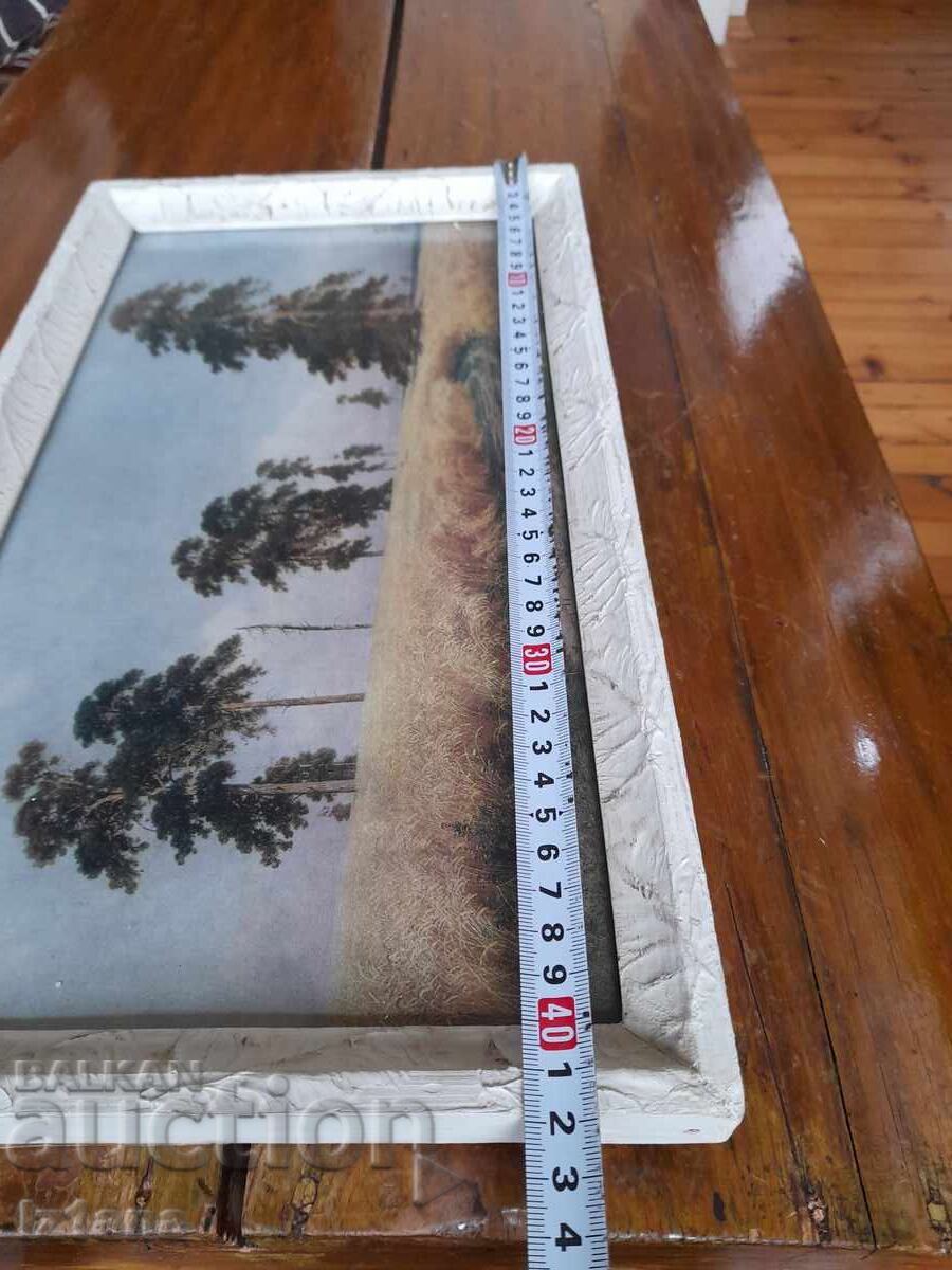 Παλιά ζωγραφική - 5 Παλιά ζωγραφική - 5