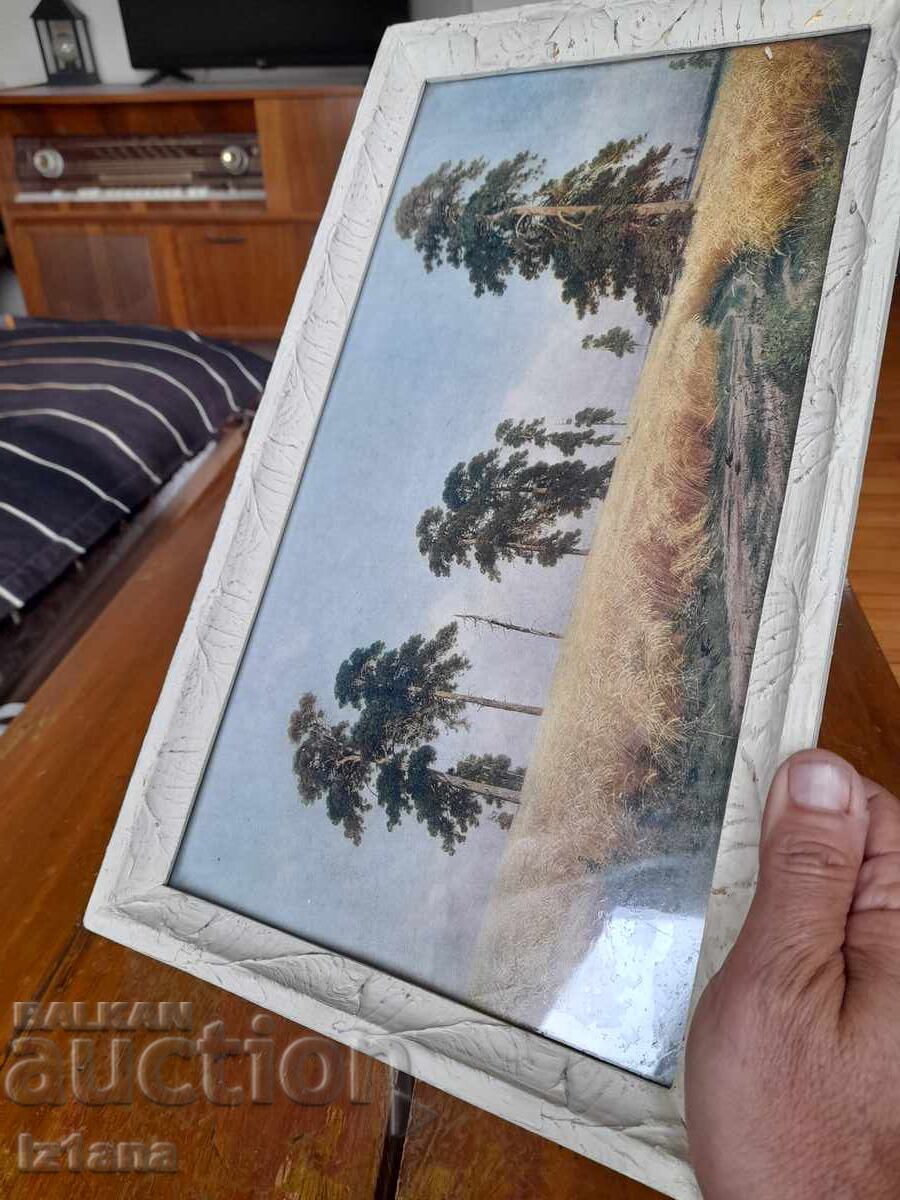 Παλιά ζωγραφική - 6 Παλιά ζωγραφική - 6