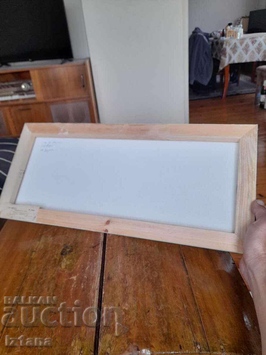 Δημοπρασία Παλιά ζωγραφική Δημοπρασία Παλιά ζωγραφική